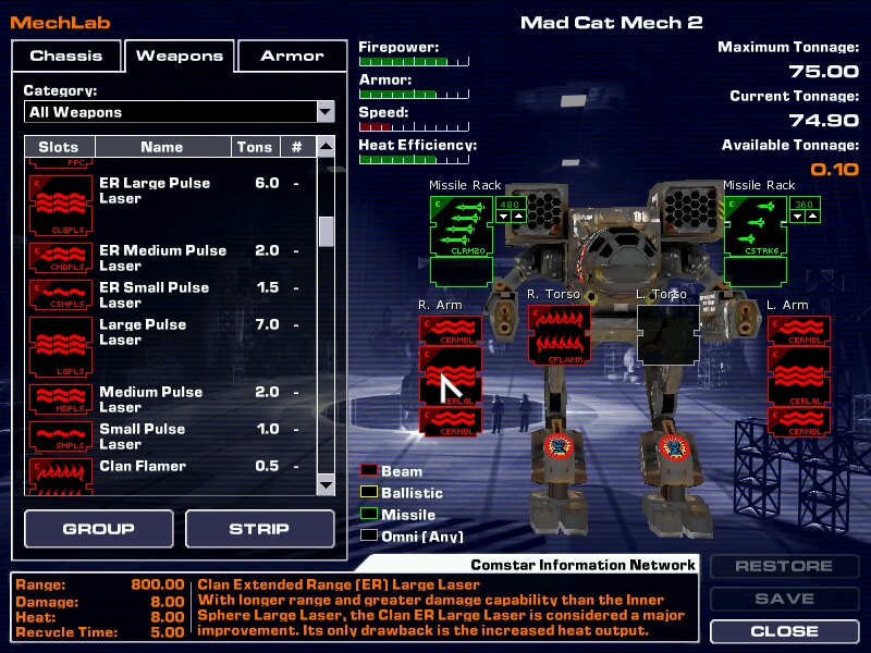 madcat_weapons