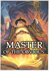 masterobviousbook