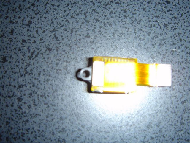 DSC00275