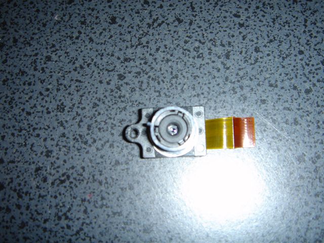 DSC00276