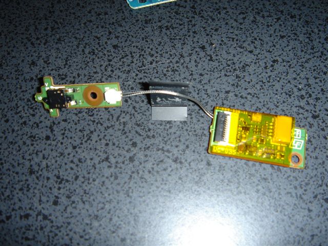 DSC00278