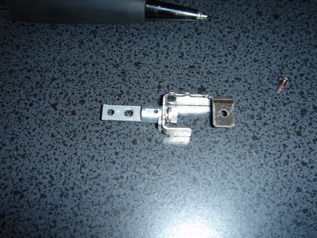 DSC00279
