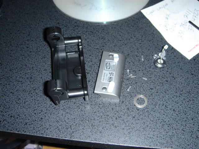 DSC00280
