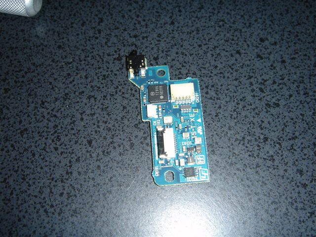 DSC00281