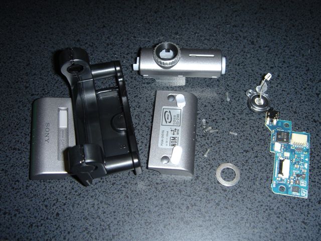 DSC00283