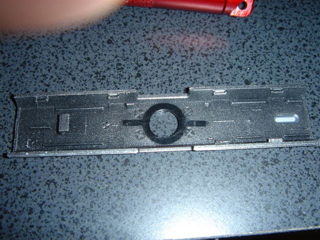DSC00284