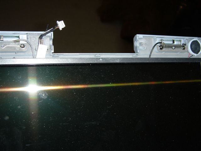 DSC00286