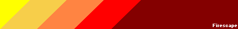 mspaintcontest_1