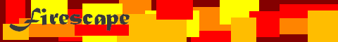mspaintcontest_3