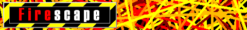 mspaintcontest_5