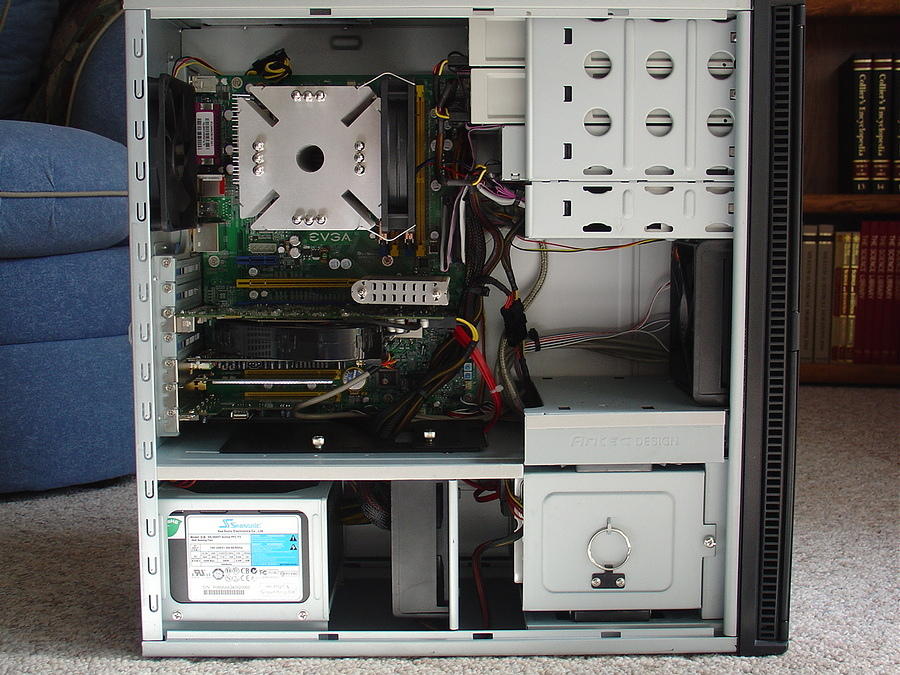DSC06851