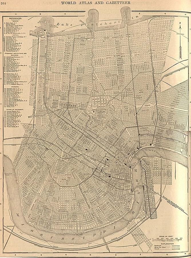 new_orleans