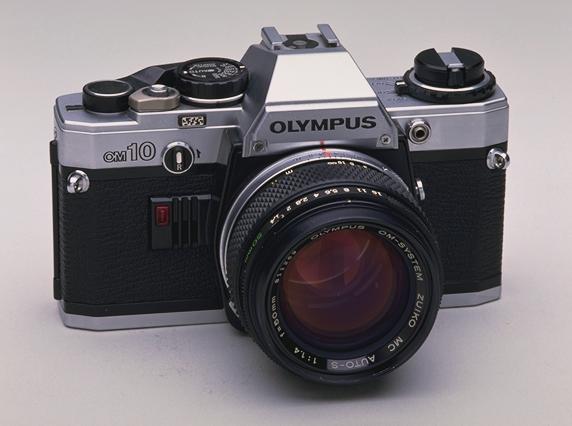 om10