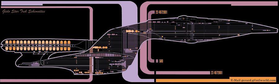 orgdcutaway