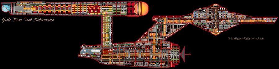 orgentcutaway