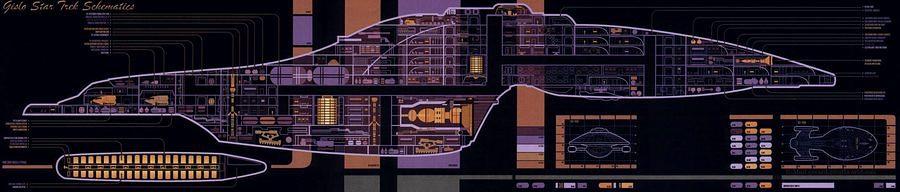orgvoyagercutaway