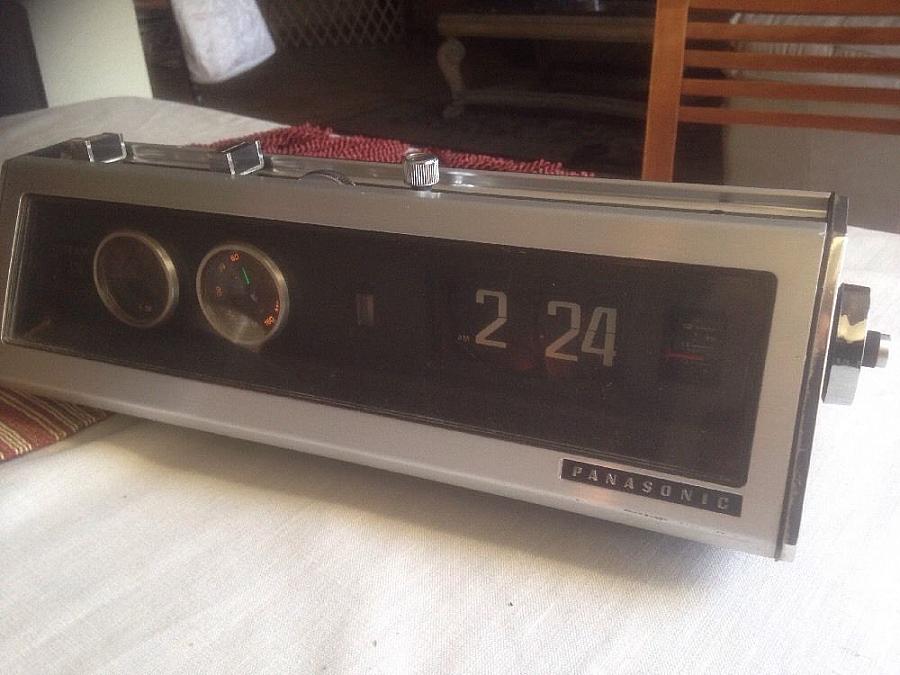 s-l1600 (11)