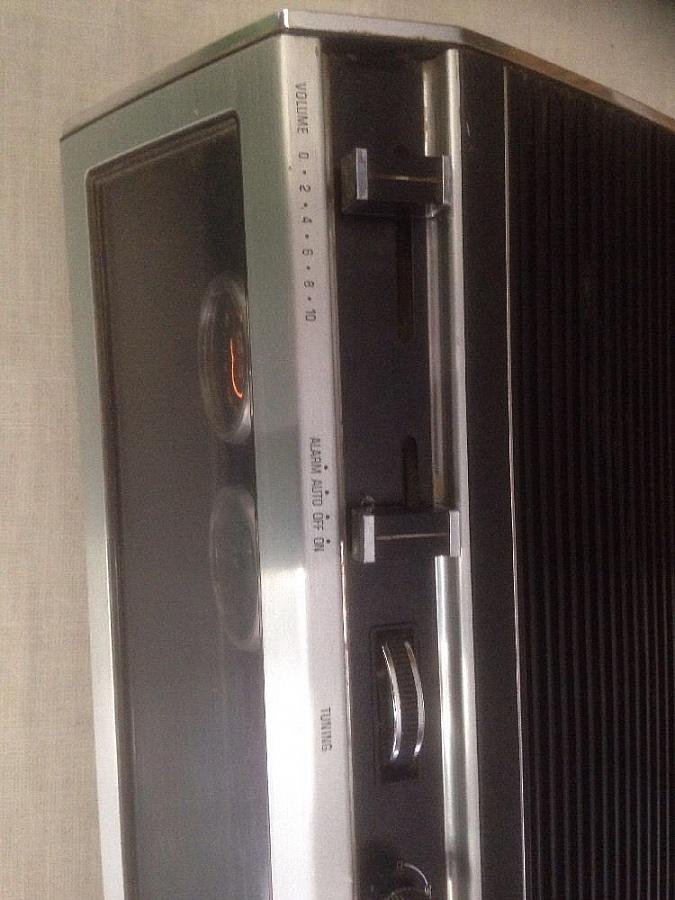 s-l1600 (3)