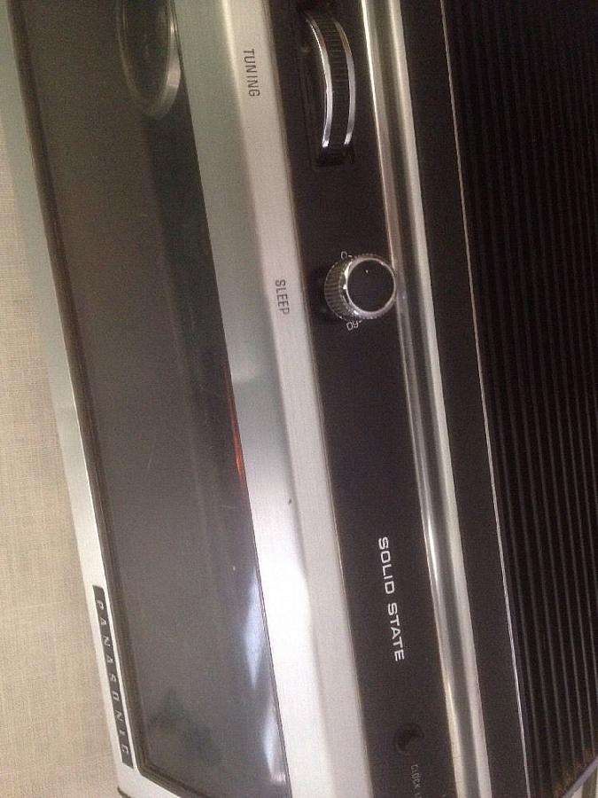 s-l1600 (4)