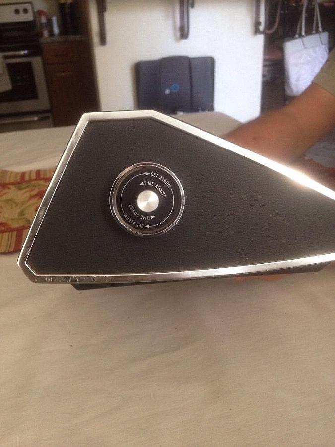 s-l1600 (5)