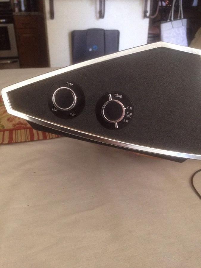 s-l1600 (6)
