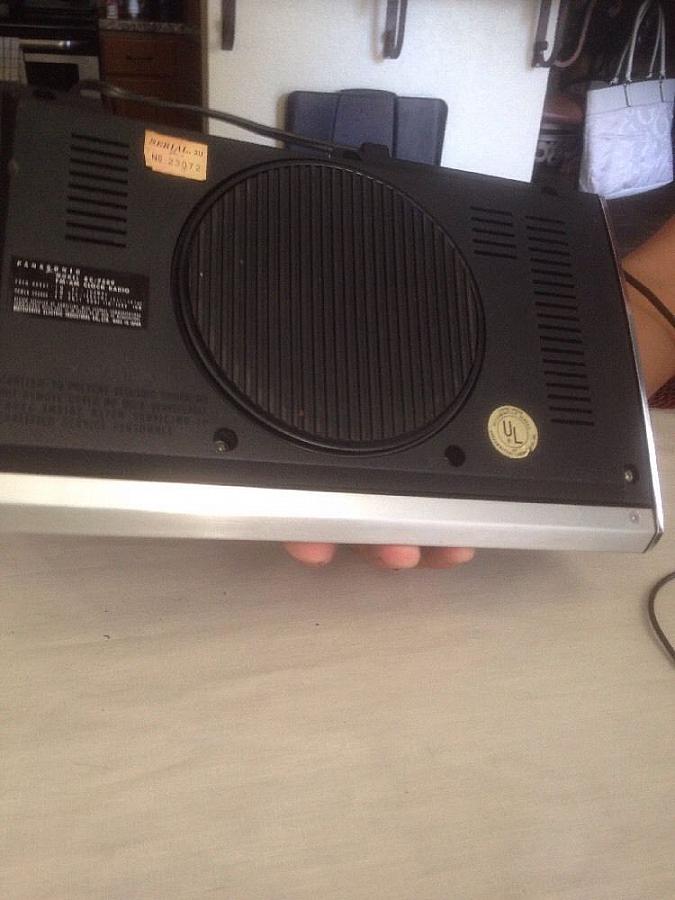s-l1600 (7)