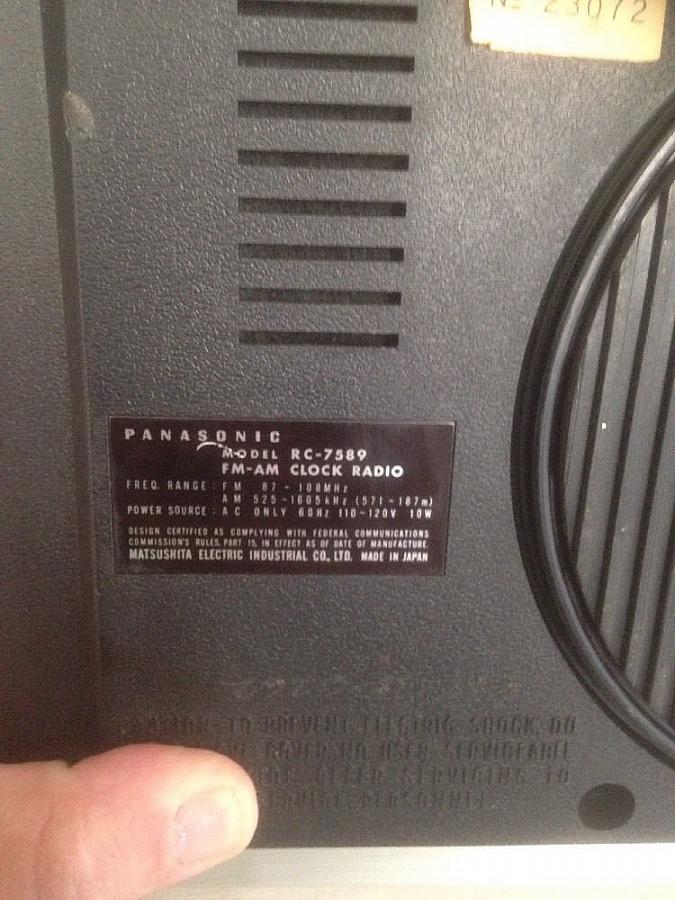 s-l1600 (8)