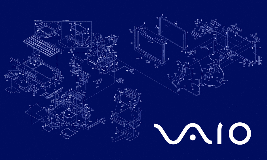 tr_schematics_blue