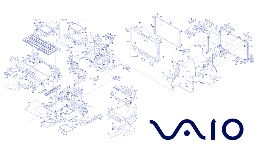 tr_schematics_white