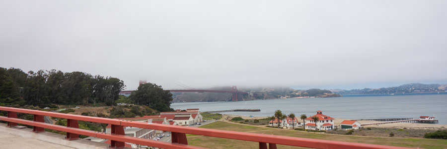 DSC05079
