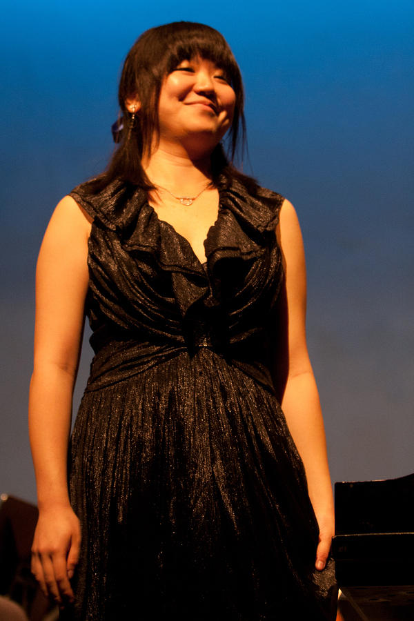 IMG-9426