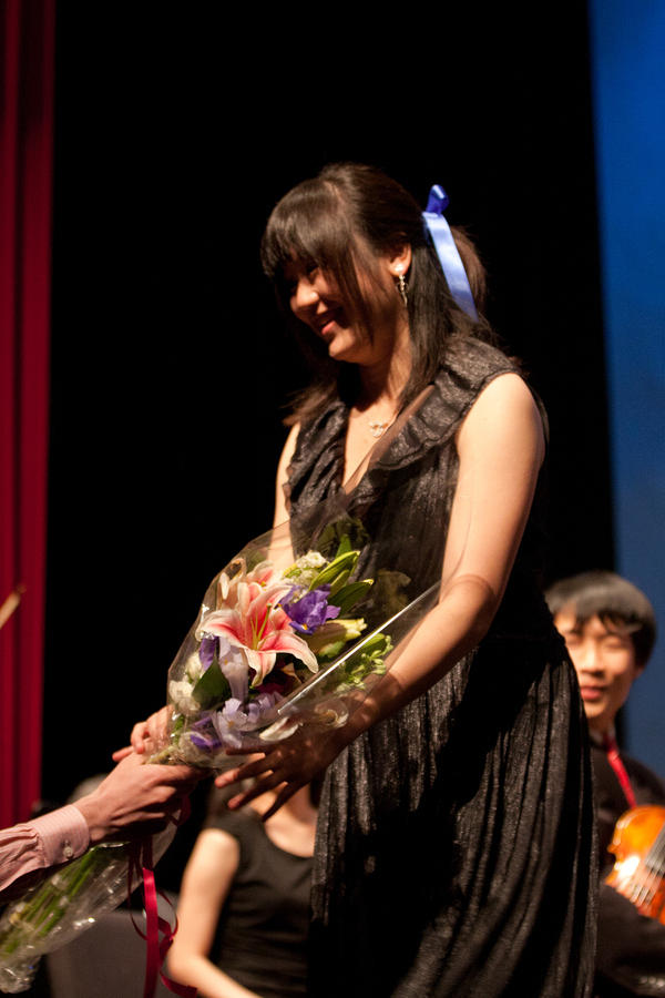 IMG-9437