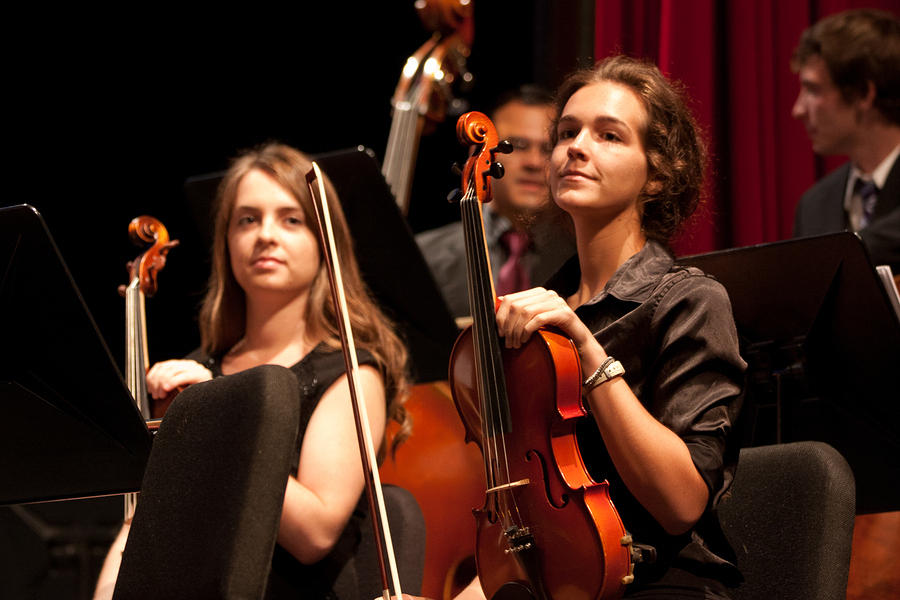 IMG-9448