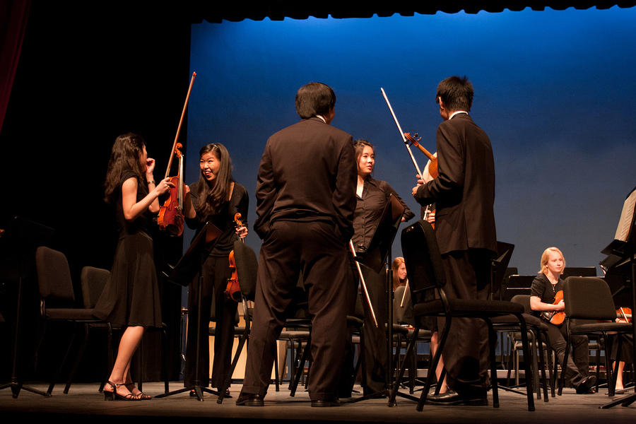 IMG-9465