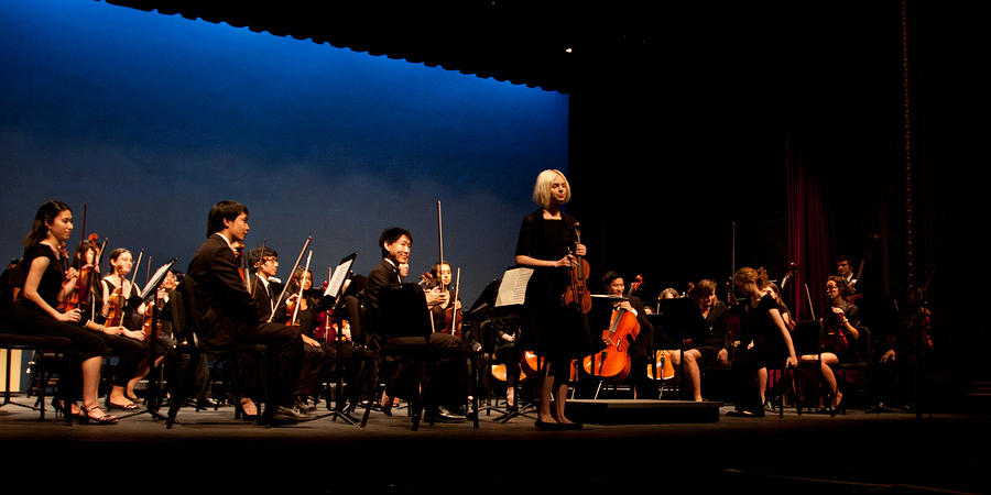 IMG-9503