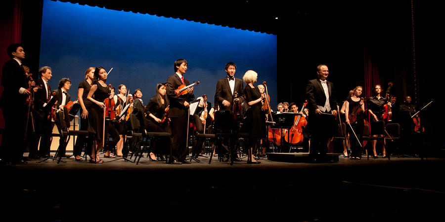 IMG-9514