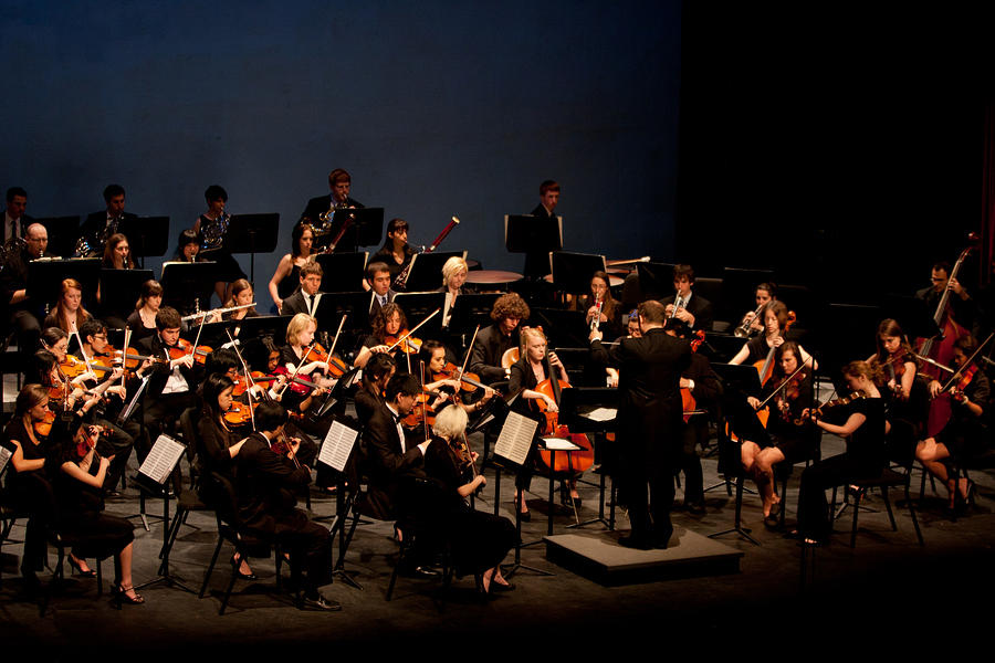 IMG-9555