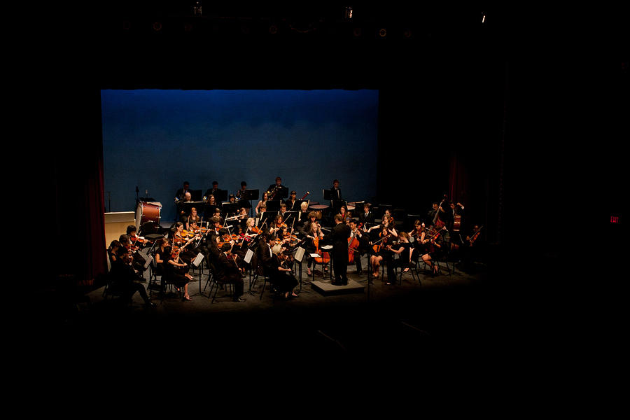 IMG-9562
