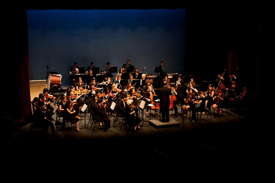 IMG-9577