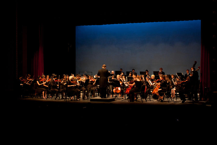 IMG-9583