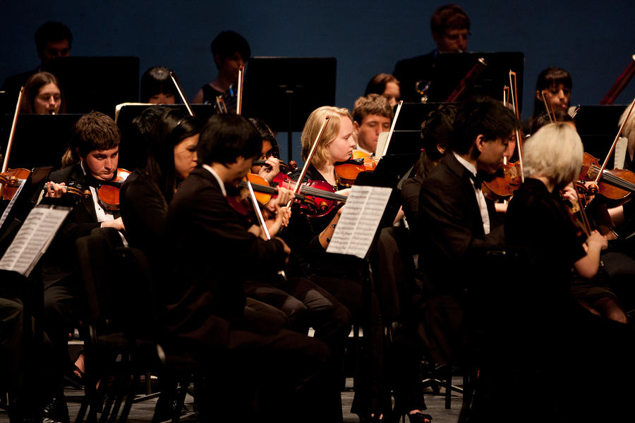 IMG-9602