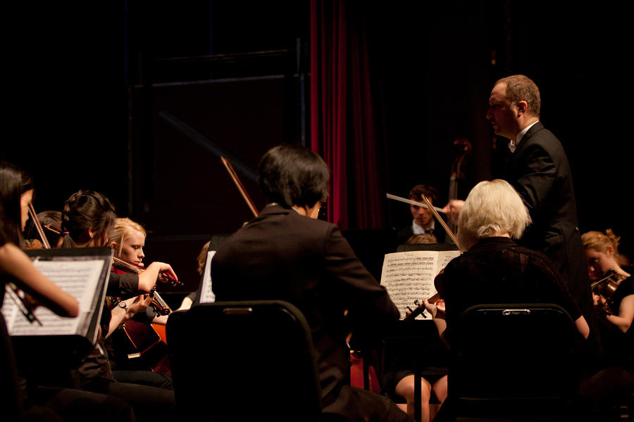 IMG-9617