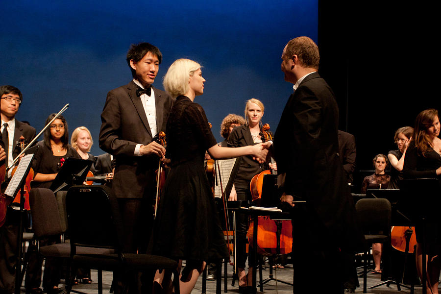 IMG-9672