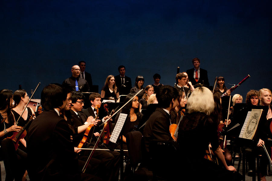 IMG-9703