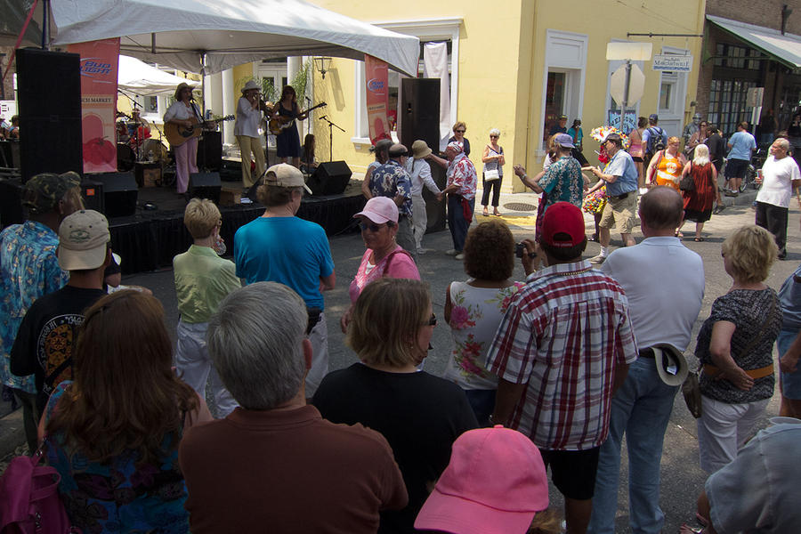 IMG-0729