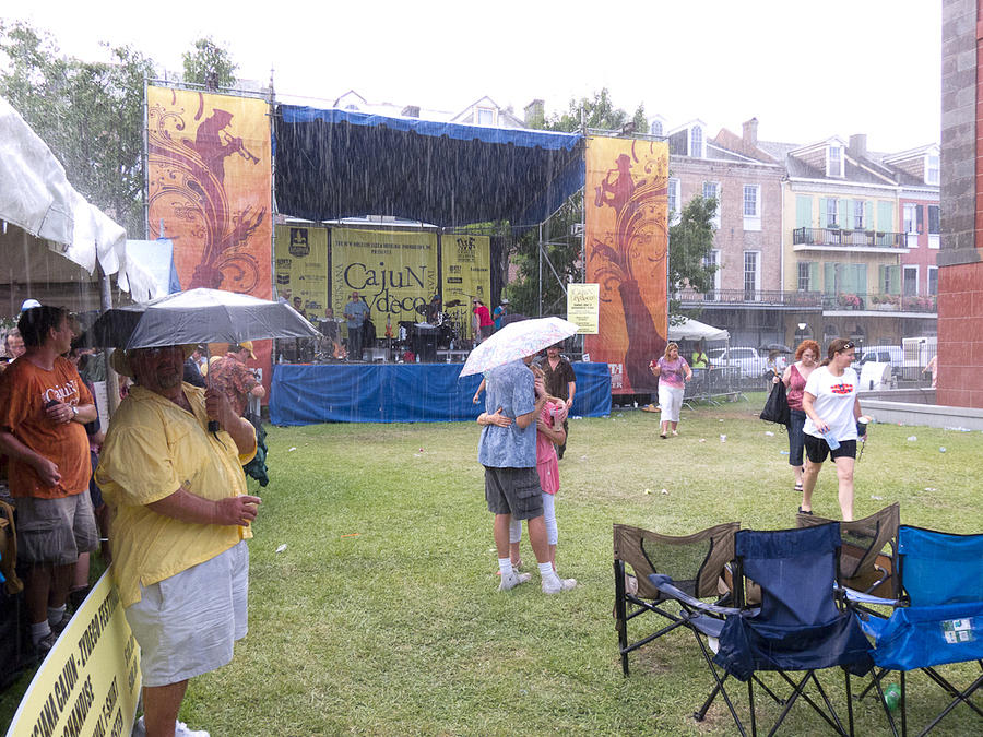 IMG-0788