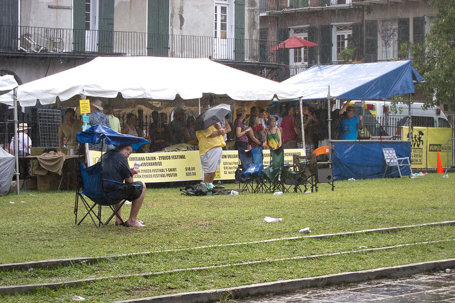 IMG-0815