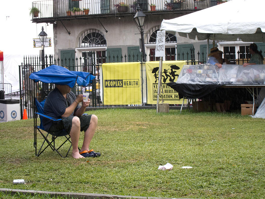 IMG-0824