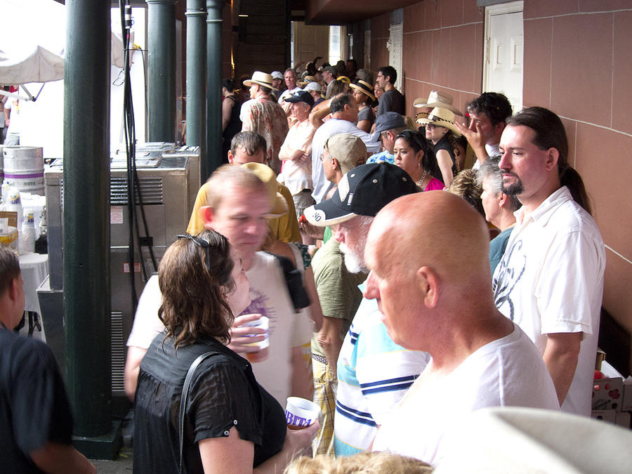 IMG-0836