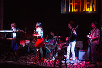 IMG-7775